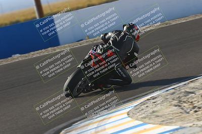 media/Nov-02-2025-Lets Ride (Sun) [[f7a3caa734]]/A Group/2pm (Turn 6)/